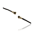thumbnail image 2 of Replacement Antenna Coaxial Cable Compatible For Motorola Moto E5 (XT1944 / 2018), 2 of 3