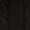 Black, variant on Women's Winter Chunky Cable Knit Long Skirt 2 Piece Outfit Sweater Sets