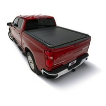 EGR RT039603E Tonneau Cover For 19-22 Silverado 1500 Custom