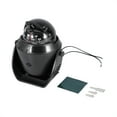 thumbnail image 6 of High Precision LED Light Pivoting Compass Navigation Electronic Compass for Marine Boat Car (black), 6 of 7