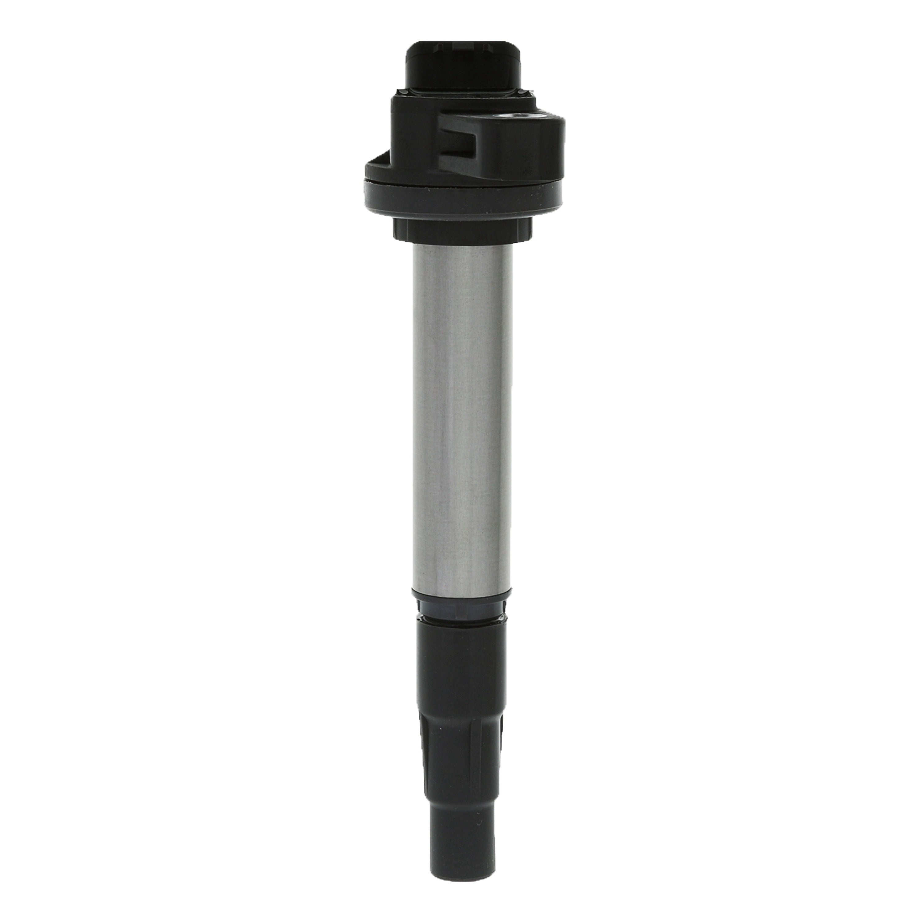 MotoRad 1IC252 Ignition Coil Fits select: 2009-2019 TOYOTA COROLLA, 2010-2015 TOYOTA PRIUS