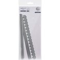 thumbnail image 1 of Pinkfresh Studio Essentials Die Set-Slim Lacy Edgers, 1 of 2