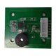 thumbnail image 3 of Módulo Lector/Grabador de Tarjetas IC RFID, Emisor de Tarjetas, Lector de Tarjetas, Módulo Lector/Grabador de Puerto Serie URAT TTL, 3 of 5