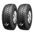 thumbnail image 1 of Paquete de 2 Llantas 33x12.50r15 Lt BLACKHAWK Hiscend-H Hm01, 1 of 2