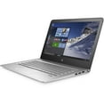 thumbnail image 3 of HP Envy 13-d000 13-d010nr 13.3" Notebook - Intel Core i5 i5-6200U Dual-core (2 Core) 2.30 GHz - Aluminum, Natural Silver, 3 of 9