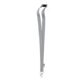 thumbnail image 1 of MidOcean Lany RPET Lanyard, 1 of 3