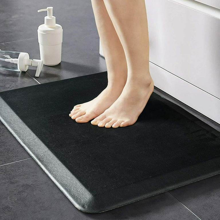 ComfortMat anti-fatigue mat - for home, office and more