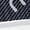 Blue, variant on On MENS 6 Versa "'Midnight'" 3MF10043737 from Stadium Goods