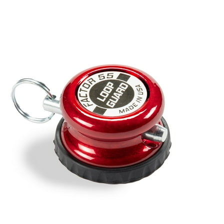 Factor 55 00445-01 Loop Guard WINCH ACCESSORIES