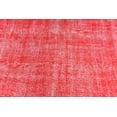 thumbnail image 5 of Turkish Rug, Vintage Rug, 4.9x8.2 ft Large Rugs, Anatolian Rug, Rugs For Bedroom, Red Bedroom Rug, Large Turkish Rug, 13054, 5 of 10