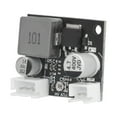 thumbnail image 4 of DC Boost Board, High Performance Heat Dissipation DC Boost Converter Module Moisture-Proof  For SZ3-1 For QS30-1, 4 of 8