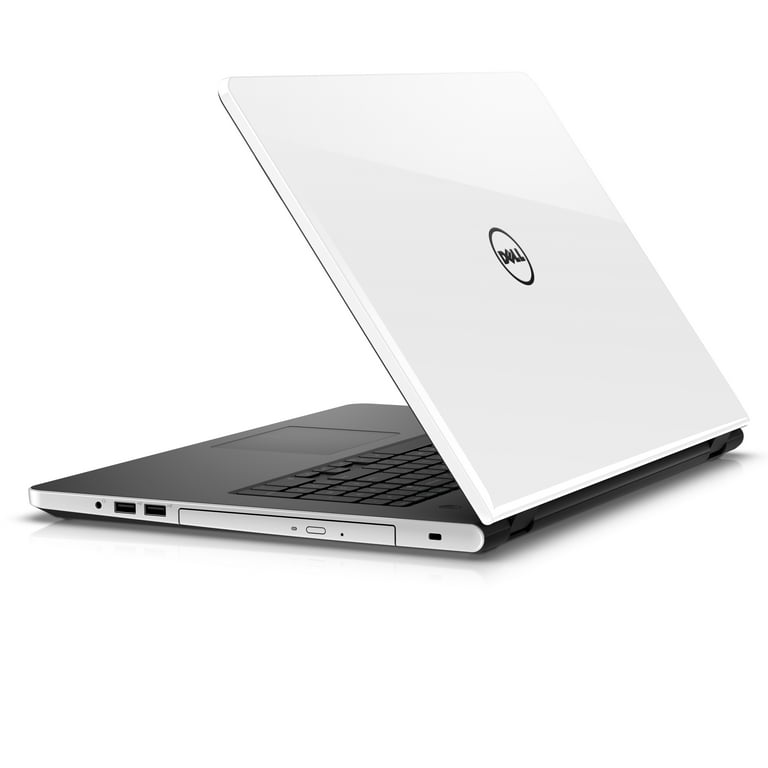 Dell Inspiron 17.3
