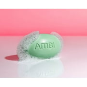 AMBI Complexion Cleansing Bar, 3.5 oz