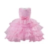 Image thumbnail_image