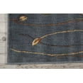 thumbnail image 4 of Nourison Cambridge Collection Area Rug, 4 of 4