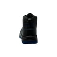thumbnail image 3 of Calzado de Seguridad Borceguí SPEED MILENIAL Ten-Pac IMPACT EXP-5830, 3 of 5