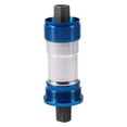 thumbnail image 3 of Joernso Waterproof Mountain Bike MTB Bicycle Bottom Bearing Bracket Axle Accessories, 3 of 6