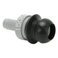 thumbnail image 2 of Sailing Válvula PCV de repuesto para Corolla 4AFE 7AFE 1993-1997 - Accesorio 12204-15050, 2 of 10
