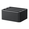 thumbnail image 4 of Insta360 AC CINSBBMJ X4 Fast Charge Hub Retail, 4 of 4