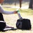 thumbnail image 5 of Boost Oxygen 5L Can Oxygen Bottle, Natural (4 Pack) & 3L Bottle, Peppermint, 5 of 10