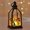 B, variant on QLUEWX LED Halloween Lamp Night Light, 5.6" Spooky Skeleton Man Handheld Lamp Halloween Party Decorations, Glowing Party Supplies Home Decor, Halloween Decor for Home Indoor Table Haunted House