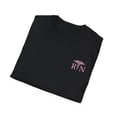 thumbnail image 4 of In my ICU nurse Era-Unisex Softstyle T-Shirt, 4 of 4