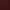 Maroon & White, variant on W Republic  Kutztown University Campus Hoodie, Maroon & White - 2XL