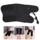thumbnail image 5 of Knee Massager Knee Sleeve Various Modes Stimulates Circulation Stable Heating Adjustable for Relieve Knee Pain ANGGREK Otros, 5 of 8