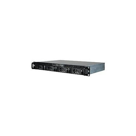 NETGEAR ReadyNAS 2120 RN21242E - NAS server - 8 TB - rack-mountable - SATA 3Gb/s