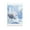 Unframe-style, variant on Yumihiko Amano Japan Painter Poster Wall Art Picture Painting Poster Canvas Print Posters Artworks Bedroom Living Room Decor 12x18inch(30x45cm)
