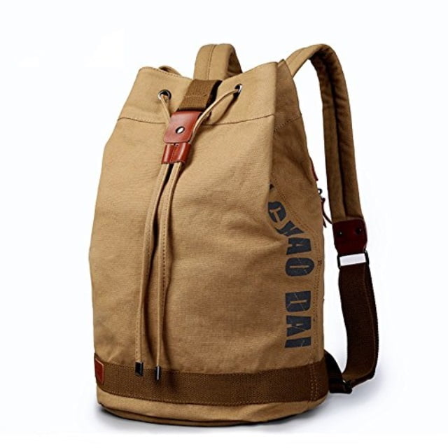 xincada bag