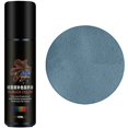 thumbnail image 1 of Aodebiao ​​Suede & Leather Color Restorer Spray – 75ml Quick-Dry Formula for Sneakers, Boots, Bags & Jackets (Includes Precision Applicator)​​, 1 of 3