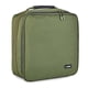 thumbnail image 1 of Bolsa de pesca Bolsa de almacenamiento de carrete de pesca para carretes de pesca giratorios Estuche LEO Bolsa de pesca, 1 of 7