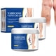 thumbnail image 1 of Crema para varices Renhe Ingenuity para piernas (2 unidades), 1 of 8