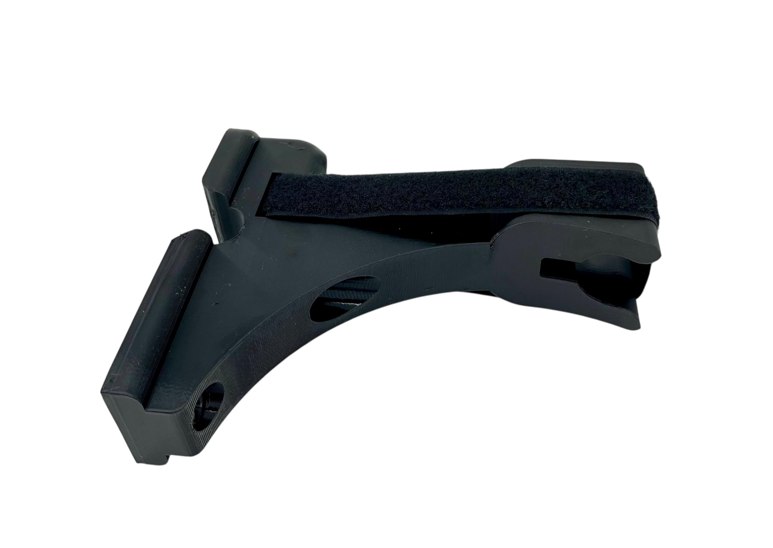 Ego String Trimmer Weed Eater, Tiller, Cultivator, Pole Saw, Wall Hook Mount Bracket for Ego 56V