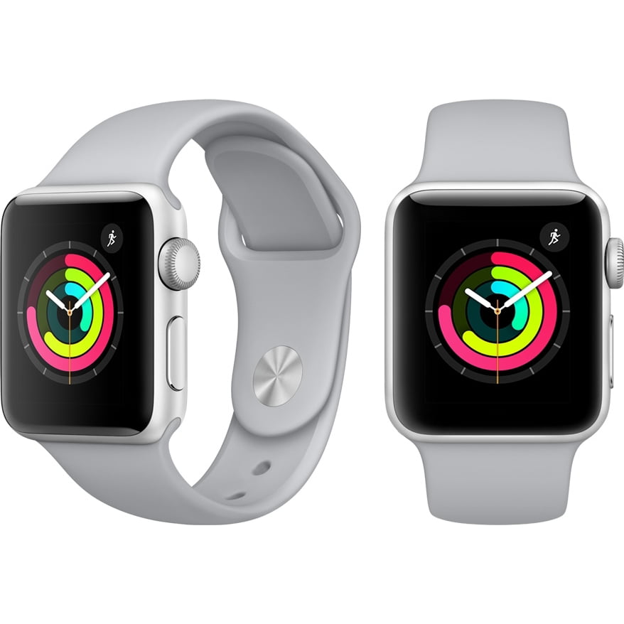 Apple series 3 42mm. Эпл часы приоржениян. Купить стоит умные часы Бишкек.