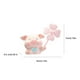thumbnail image 5 of Car Vehicle Perfume Vent Outlet Clip Auto Fragrance Cartoon Car Air Freshener Aromatherapy Accessories Pig, 5 of 5