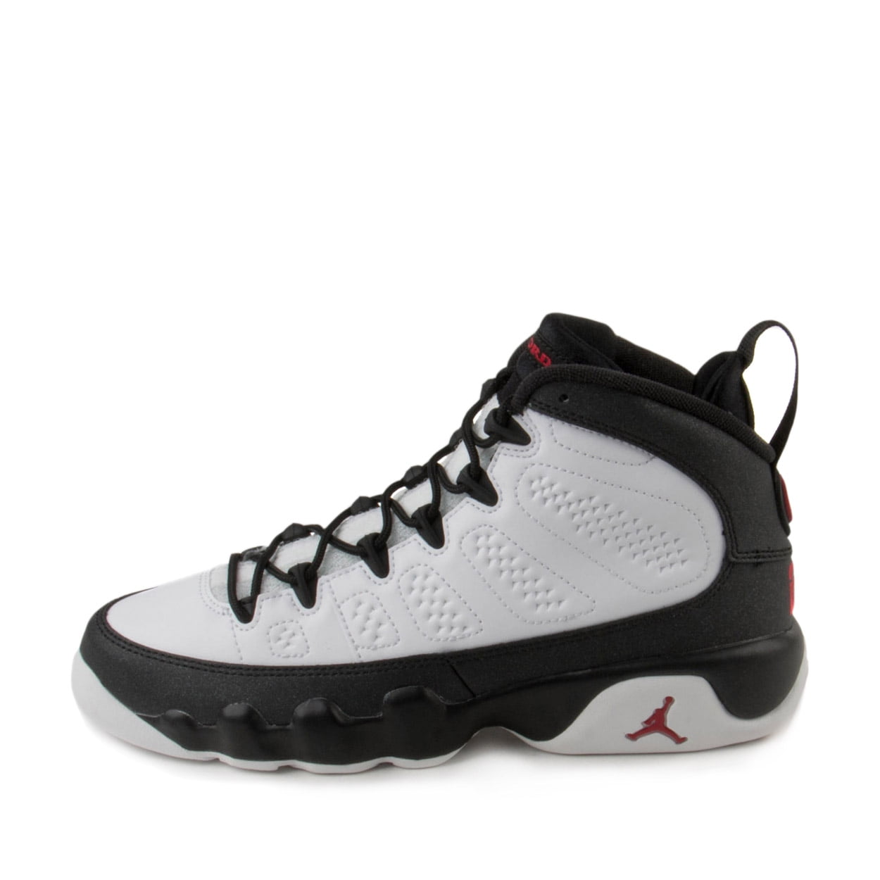 air jordan 9 grade school