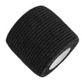 thumbnail image 3 of Self Adhesive Bandage WrapSelf Adhesive Non Woven Elastic Self Adhesive Bandage Wrap Adhesive Bandage Wrap Roll High-End Performance, 3 of 5