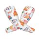 thumbnail image 1 of Balery Gnome Camping Mangas Refrescantes para Brazos para Hombre y Mujer – Transpirables y Absorbentes de Humedad para Mujeres, Hombres y Niños, 1 of 7