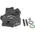 thumbnail image 1 of NATEFEMIN New High-Pressure Oil Pump for Chevy Engines, Increased Oil Pressure for Better Engine Lubrication & Longevity, 1 of 3