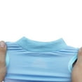 thumbnail image 7 of Cat Recovery Suit for Abdominal Wounds or Skin Diseases,Breathable E-Collar Alternative for Cats and Dogs,After Surgery Wear Anti Licking Wounds, 7 of 7