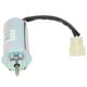 thumbnail image 5 of Válvula Solenoide 12 V CC Automóvil Nikou, 5 of 9