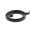 thumbnail image 4 of 5pcs Replace Spring Door Knob Handle Latch Internal Coil Repair Torsion Spring Hfmqv, 4 of 4