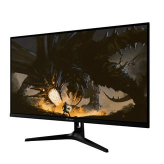 Alienware 240Hz Gaming Monitor 24.5 Inch Full HD Monitor with IPS