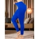 thumbnail image 5 of Conjunto Térmico Unitalla Mujer Pijamas Blusa Y Legging Piyama Pyjama, 5 of 8