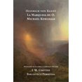 thumbnail image 1 of La Marquesa De O Michael Kohlhaas El Hilo de Ariadna, 1 of 2