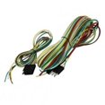 thumbnail image 1 of Jmkiit 16977 Trailer Wire Connector, 1 of 1