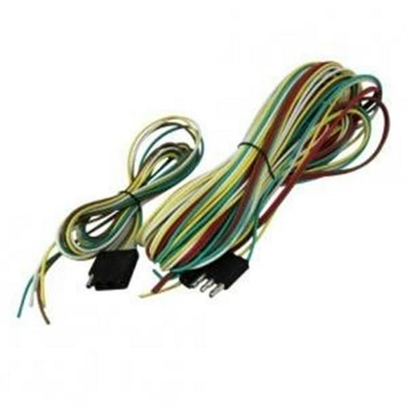 Jmkiit 16977 Trailer Wire Connector