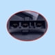 thumbnail image 2 of NTTS002SA4 13.5V EAU64303304 Motor de Tracción de Bomba de Drenaje para Lavadora de Tambor , Repuestos, Conjunto de Drenaje de Lavadora, 2 of 5